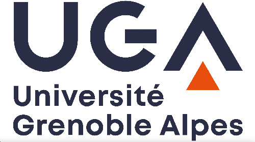 Université Grenoble Alpes